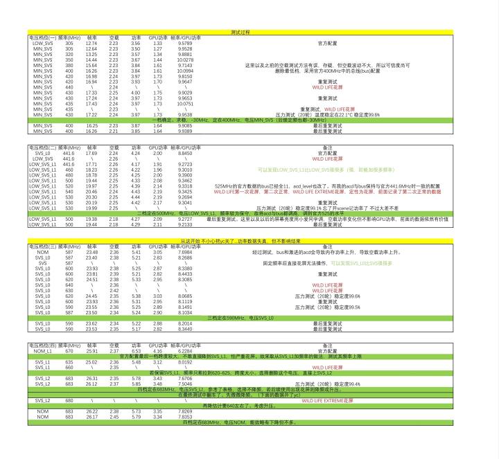 d23892ee1e4ae1b9dec095d513403e2662fccba8