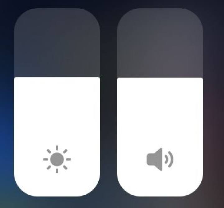 4ed7e220be1287a293c8e00a92d451e9c988ad72