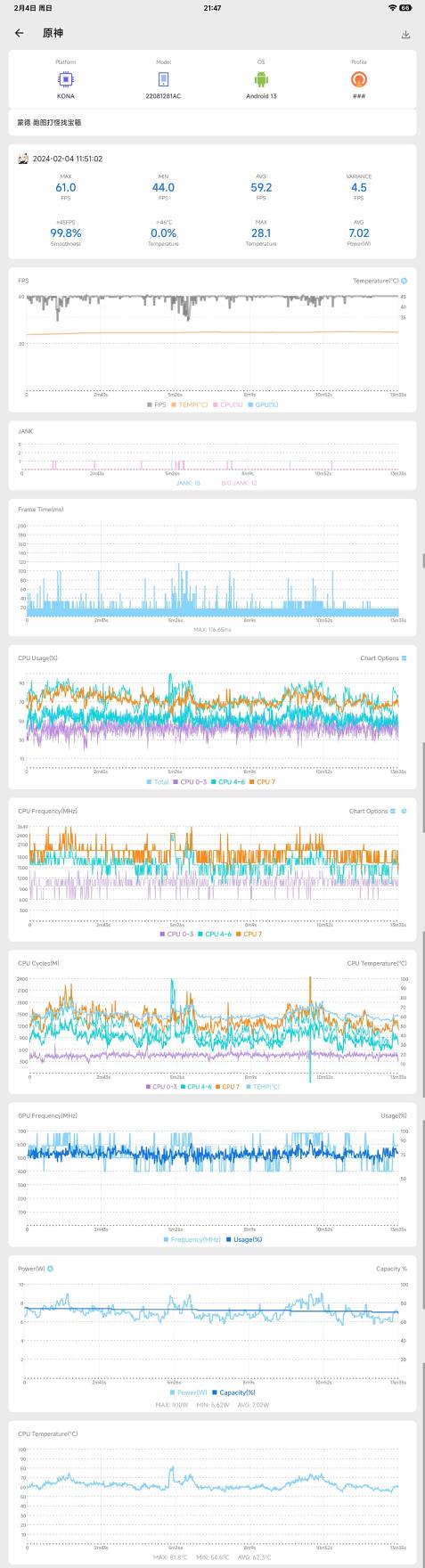 991596e05d1d416ca7d809a1ea454fb11cf31ef4