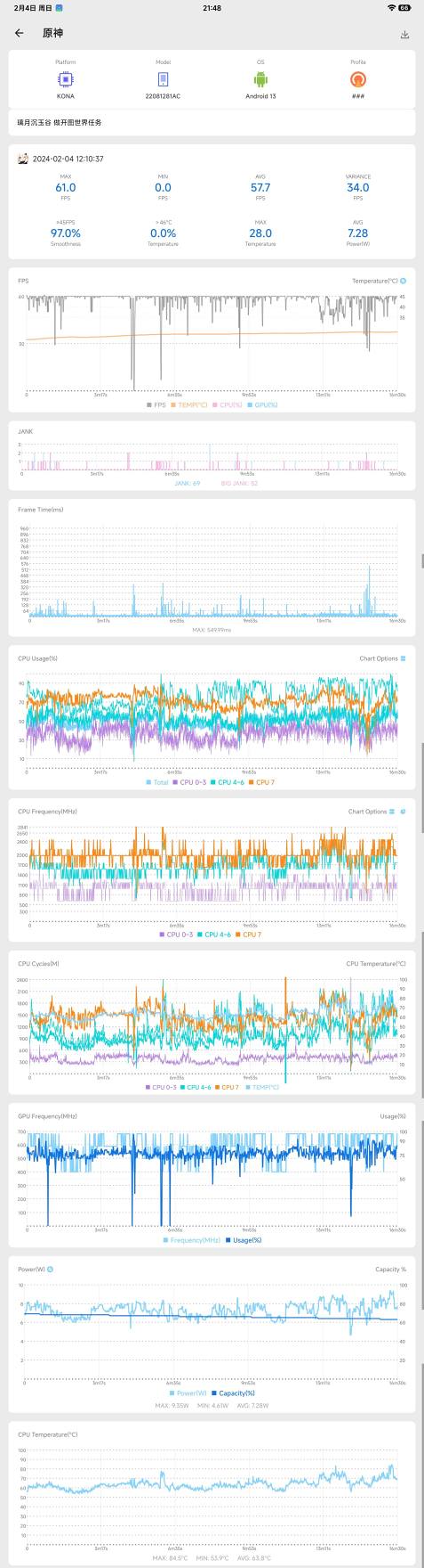 11c95a37da3e9ce3b318089a29f72e408921e706