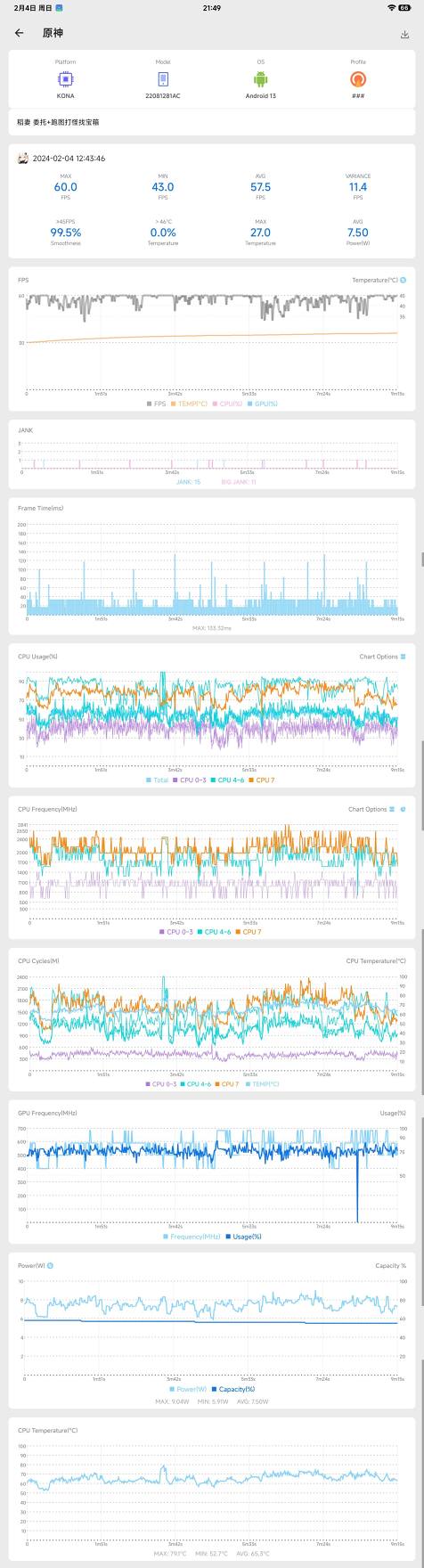 6da9bc8b74752a06115c23654c9bdab4ece7acaa