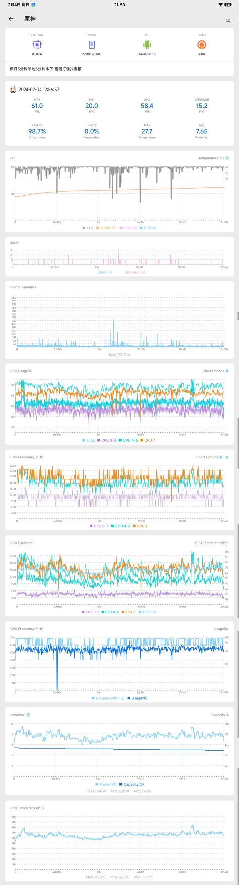 3c6c25686f2b7b0b6d6642c318777e07e126f32c