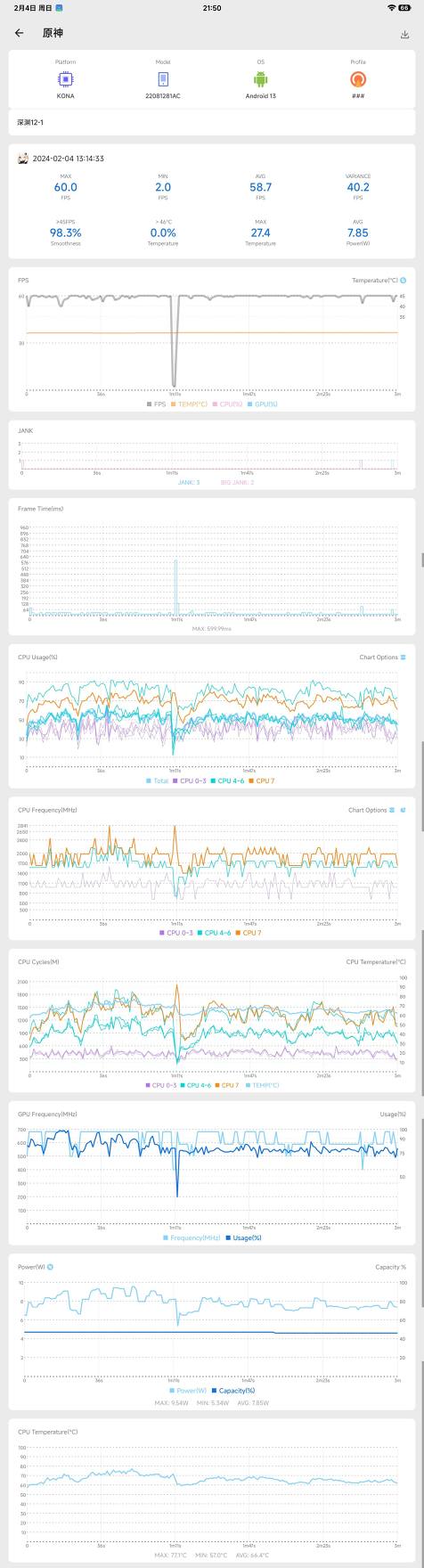 3f9f81bac4ed41465cb67928f404f7503493e52e