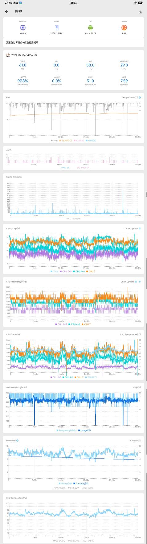 e7877959aa9e3ae96abc899d2fd7bd770820d81d