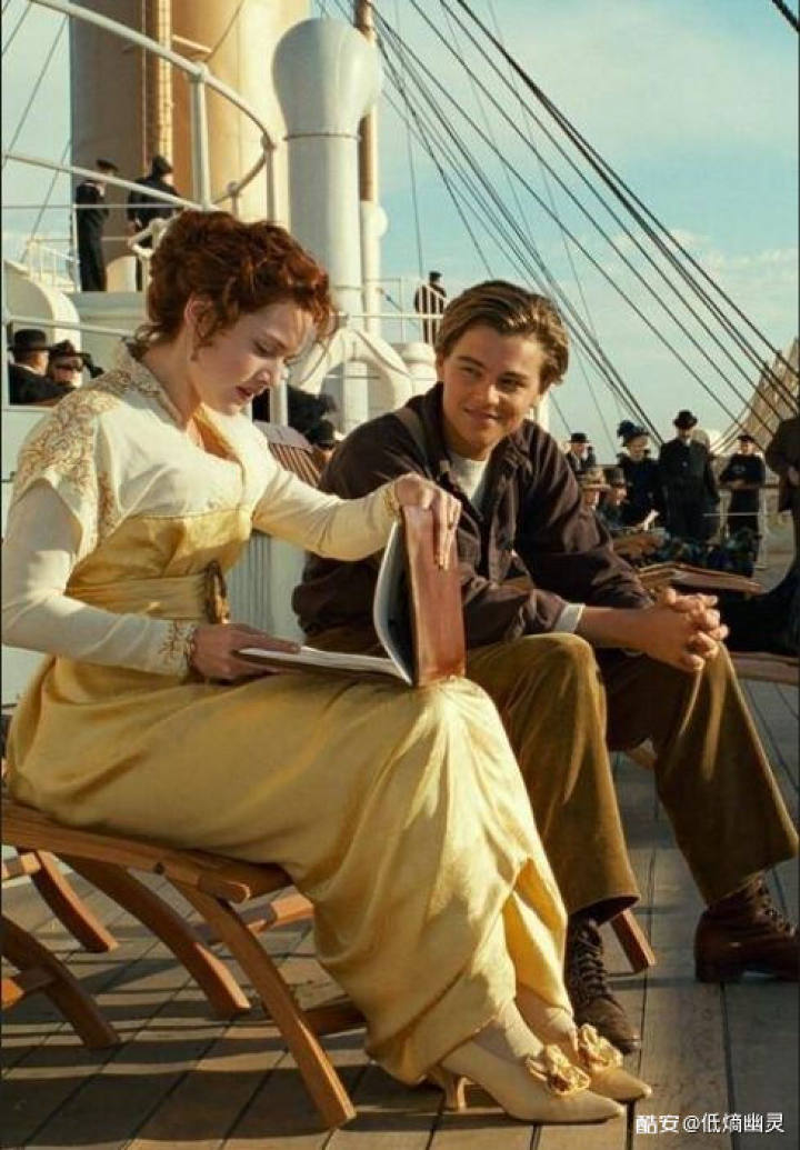 0bbc7ed625656d92d0a5c202b34aa3c33cae9b12