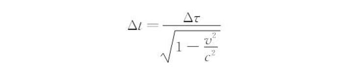 47f5ae25edaea5689282a2ce194e4b9a2a944ca7