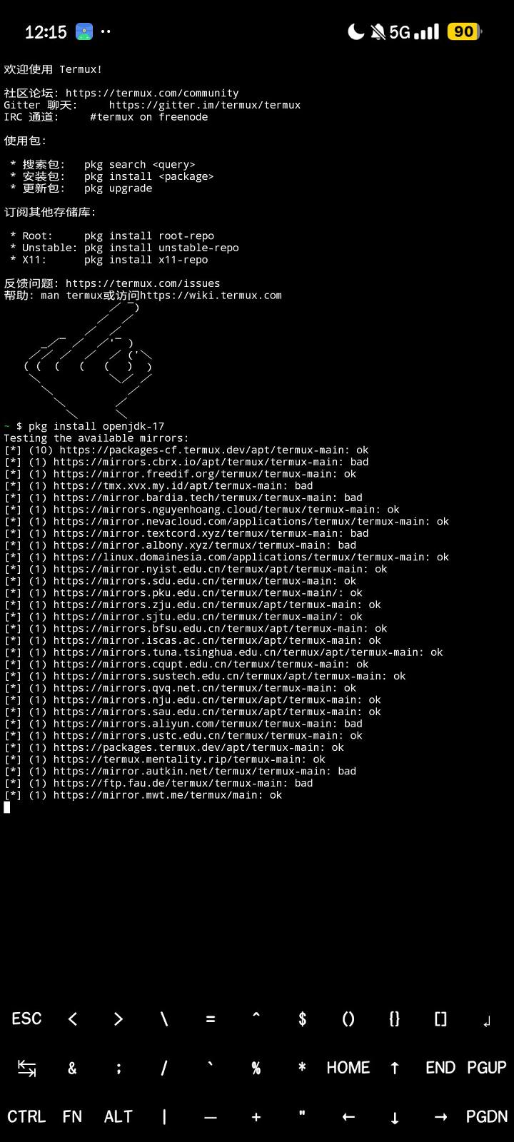 50960c8ad14552585c57c68deaa7b7539e6f47fd