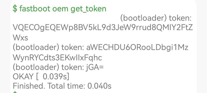 fc4a1c5a900d5e323564b965d62d3a85e27ef2b6