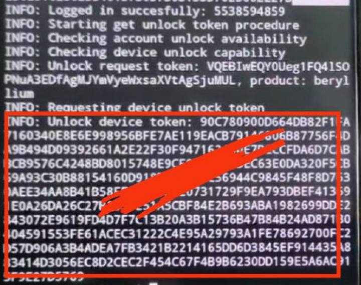 32c36a3ec5101cd04b20a2cf31f2520901de82b5