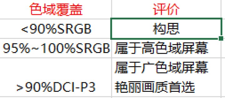 cac1e27dbfae11f51eb8c75bbdbbfcd36f316a8c