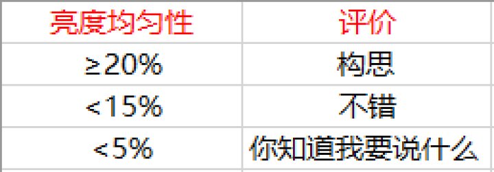 e0f60725b9cef8c008cc8d2d05ce03977e1d2c56