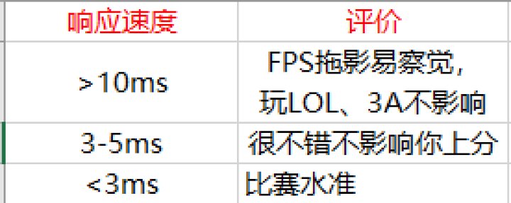 c5c6452f59745db81fced71681d51ddebc4bf256
