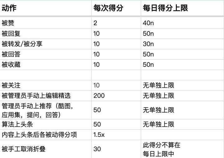 41cd83da7bc9213e274202f96d08d9e5da7dfe81