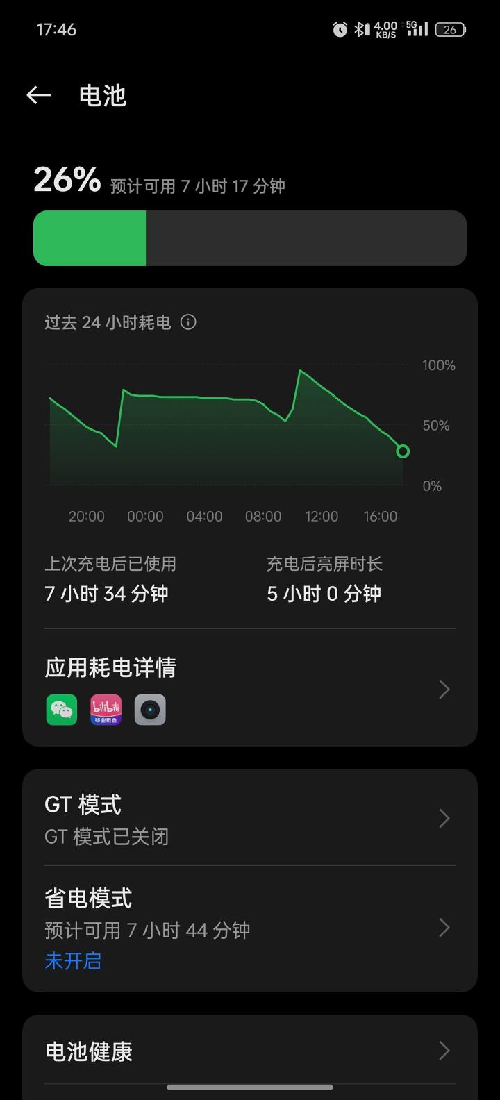 5e812af3dcf042ace89ba01c8327cedefd3f140c