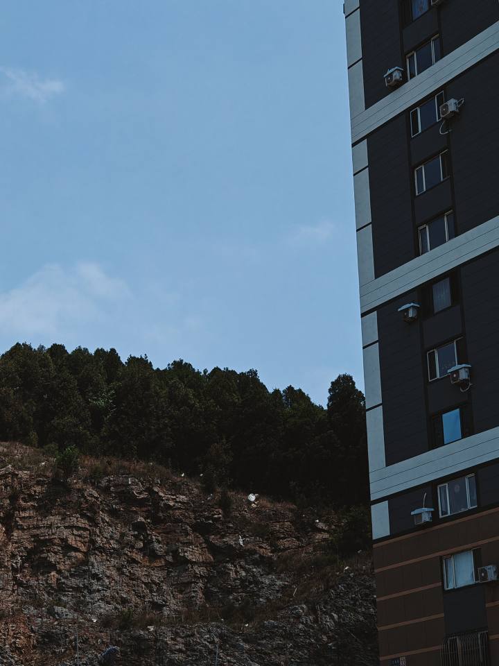 08173c53146bdf06462d8ef86bfee07fb7867b3d