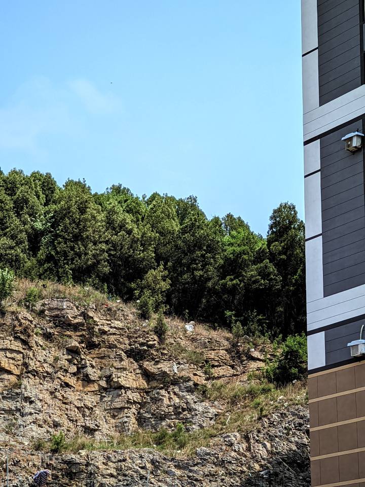 72b5a1d70ab0ac261d7cf9e2f02867a450748040