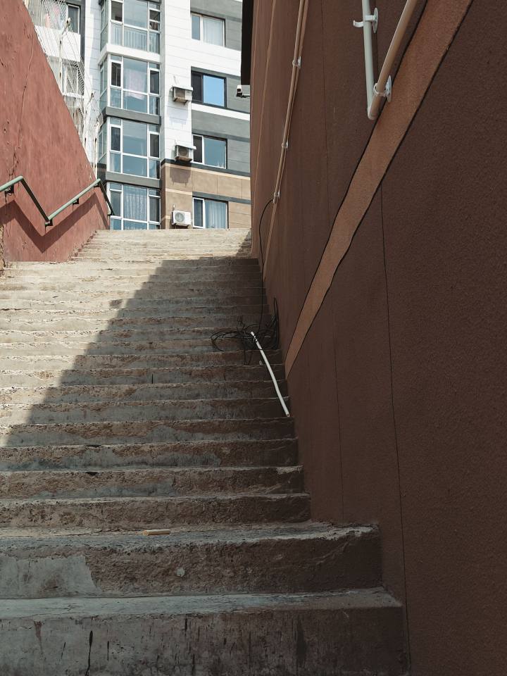 67b38b4e54fc68ee60706b25c14e9957785393ec