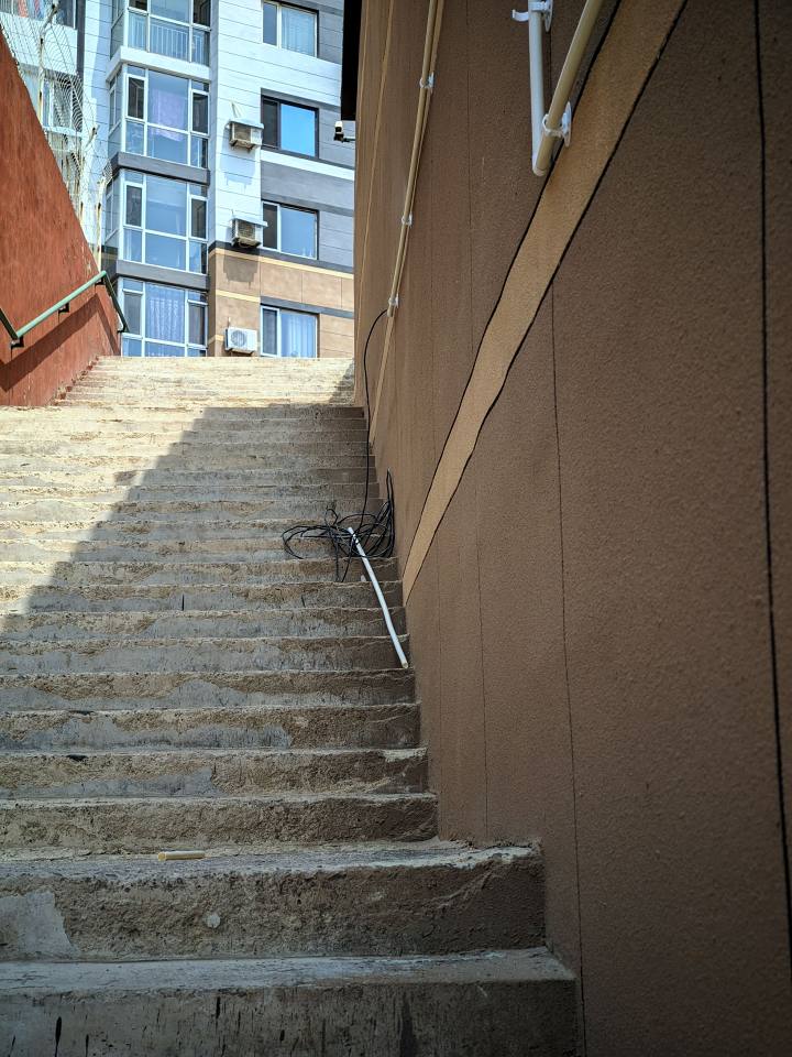 09a2986fe0bc8fa89c414e06f1a0f8971cba8c4f