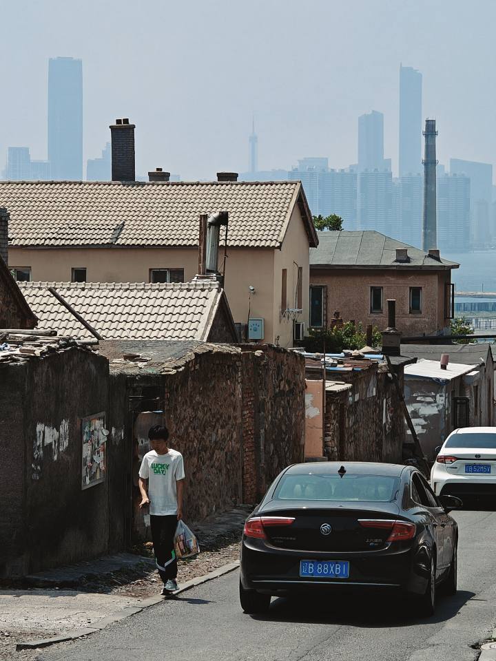 308dd1f14cdab27addbf505d9cceee5ad467b8e2