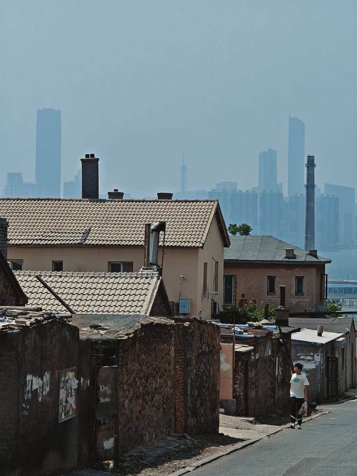 eb76eb5959e3fd167e47cb313302d8146816daad