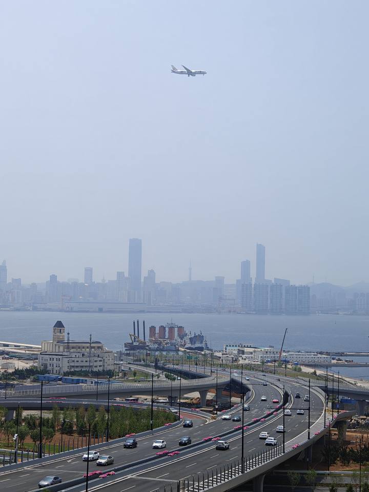 0853b467f6b249071aef88cd2ba15b2c963e81d1