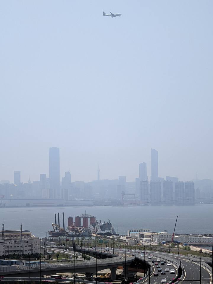 a31edc72074334f60c3c93bb326d1c5e736c8de6