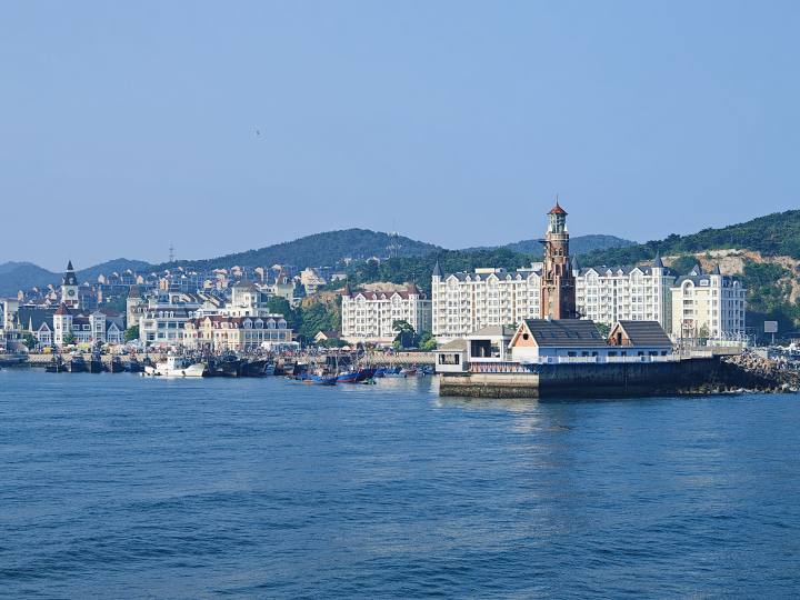 5517ad837168b0cb36a750d3fa9efb1157dd0f6b