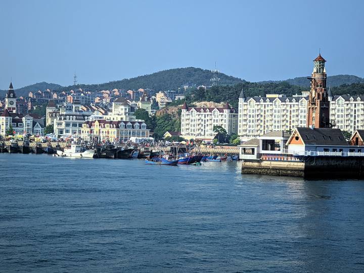 bf40c3c937369f50e0c22d2cb16bc656d1ac6044