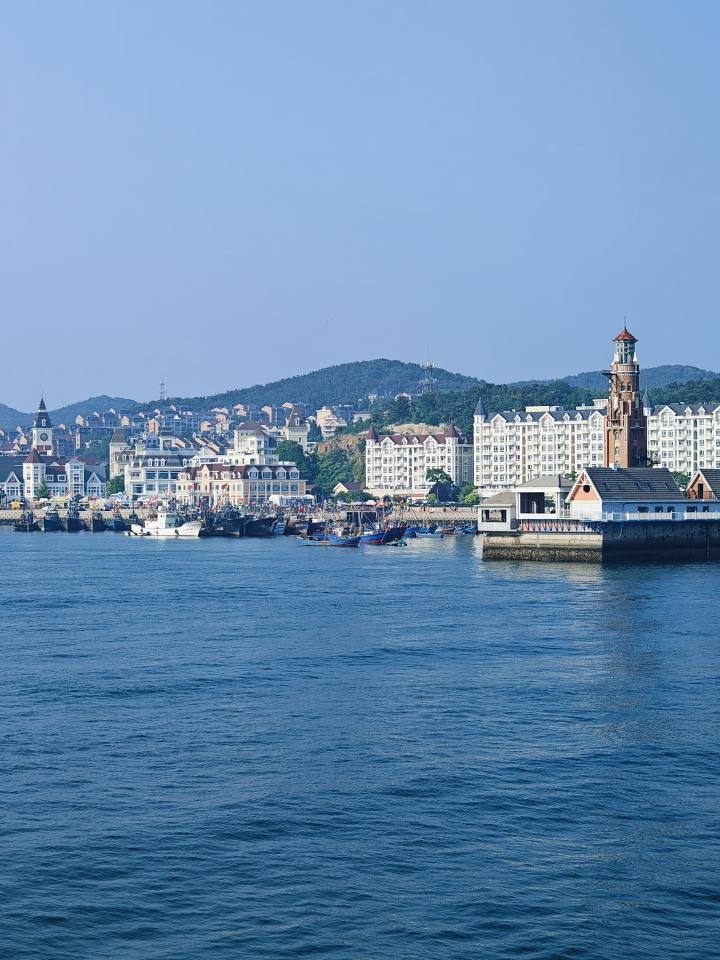 4d2bc2c6d10f18b5225bcf3c593b814f95cf163d