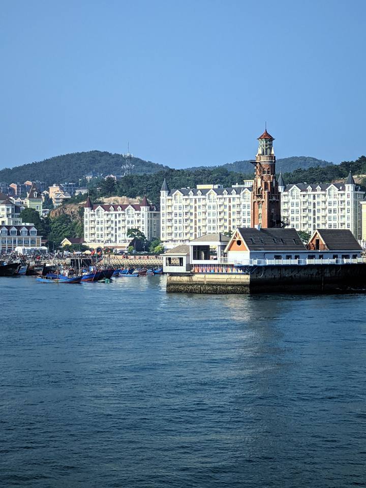 40daa59e7813ebf174571661bcea85795877a1f0