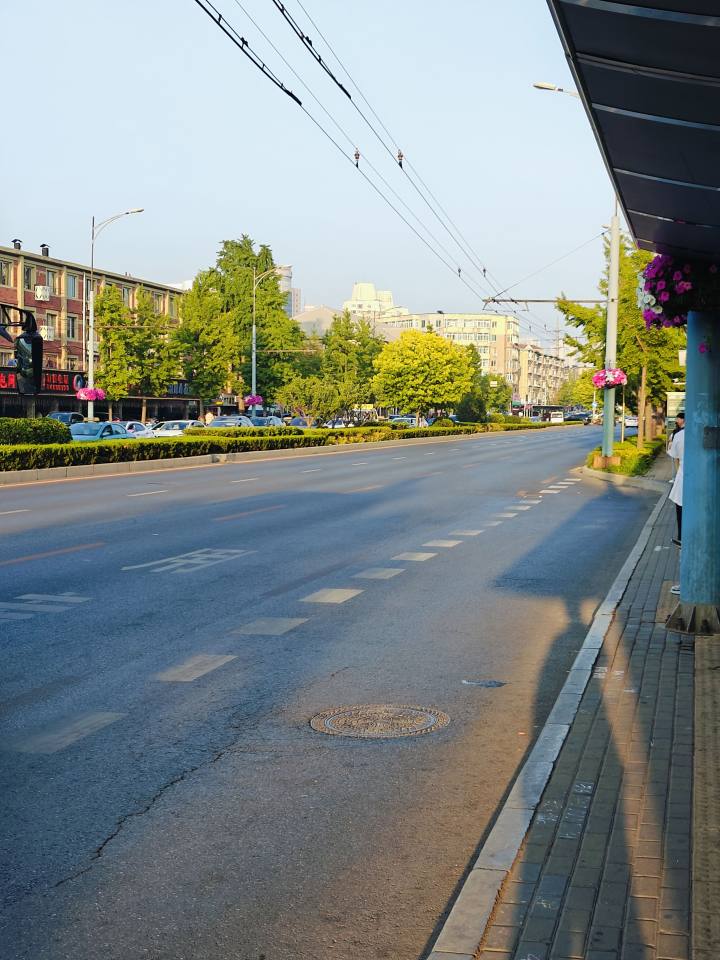 ccdf59961fc3377fd87c59df94c69b9a78701009