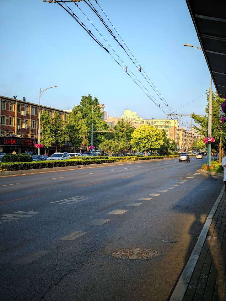 a409bf6c72d887118b315ff53372149743500897