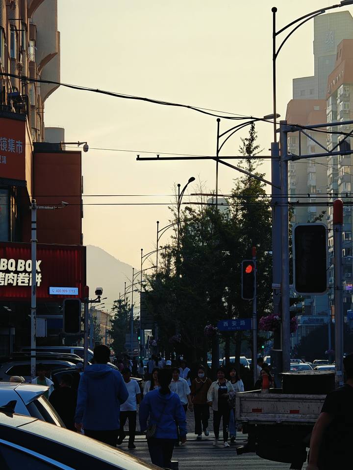 7c9269b2b4e302798de775d56fec53303a967d17