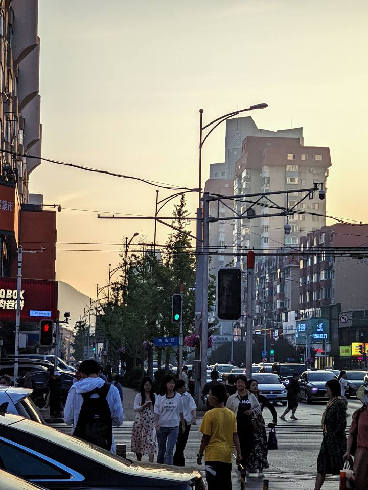 b8cd67d839db7b9b7fd45d1ea55d468e3f2f8dbf