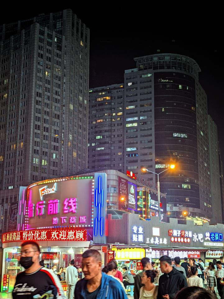 edd47df9c29ab2d11d523c0f7d2c515917b8f9c9