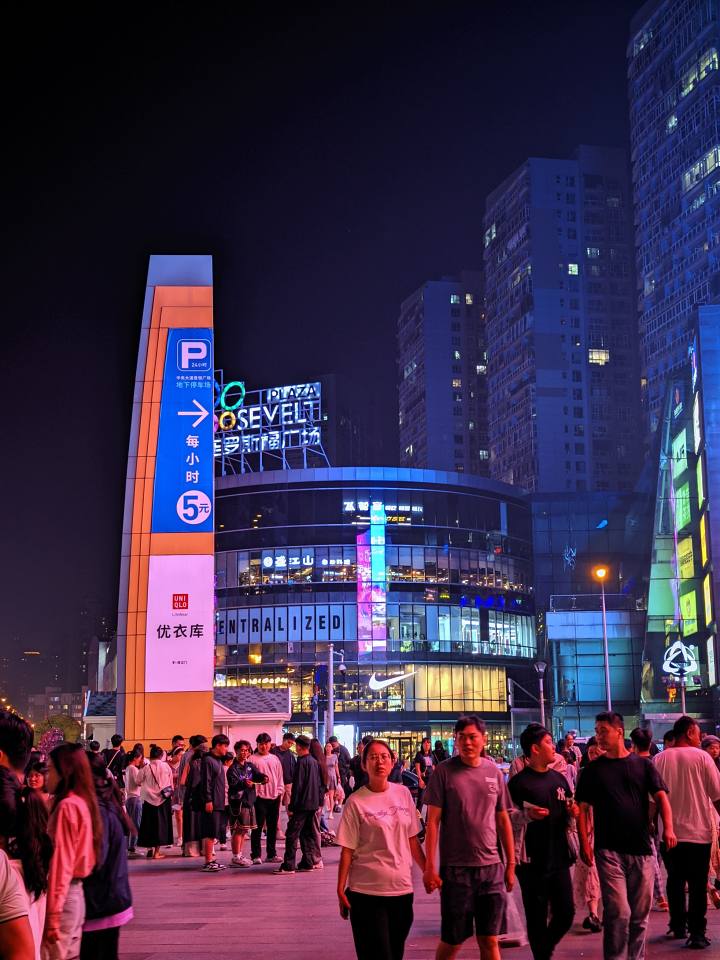 6cacb9f1131f08434337e39c2d24df8b1cf20d3b