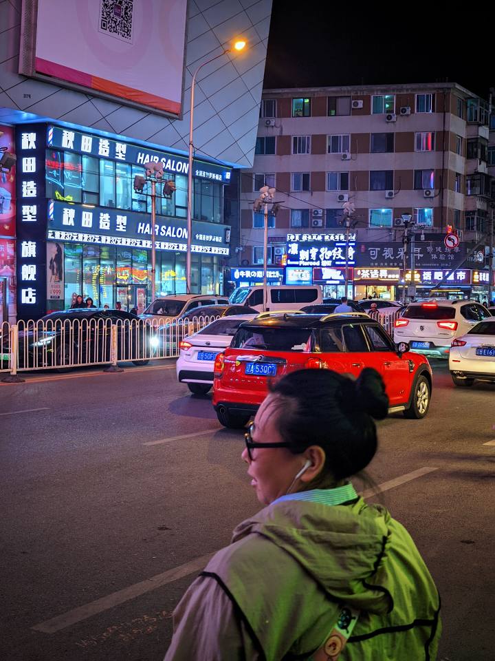 271dc76b0884a2f4fb89f2e54521b5740e6bf682