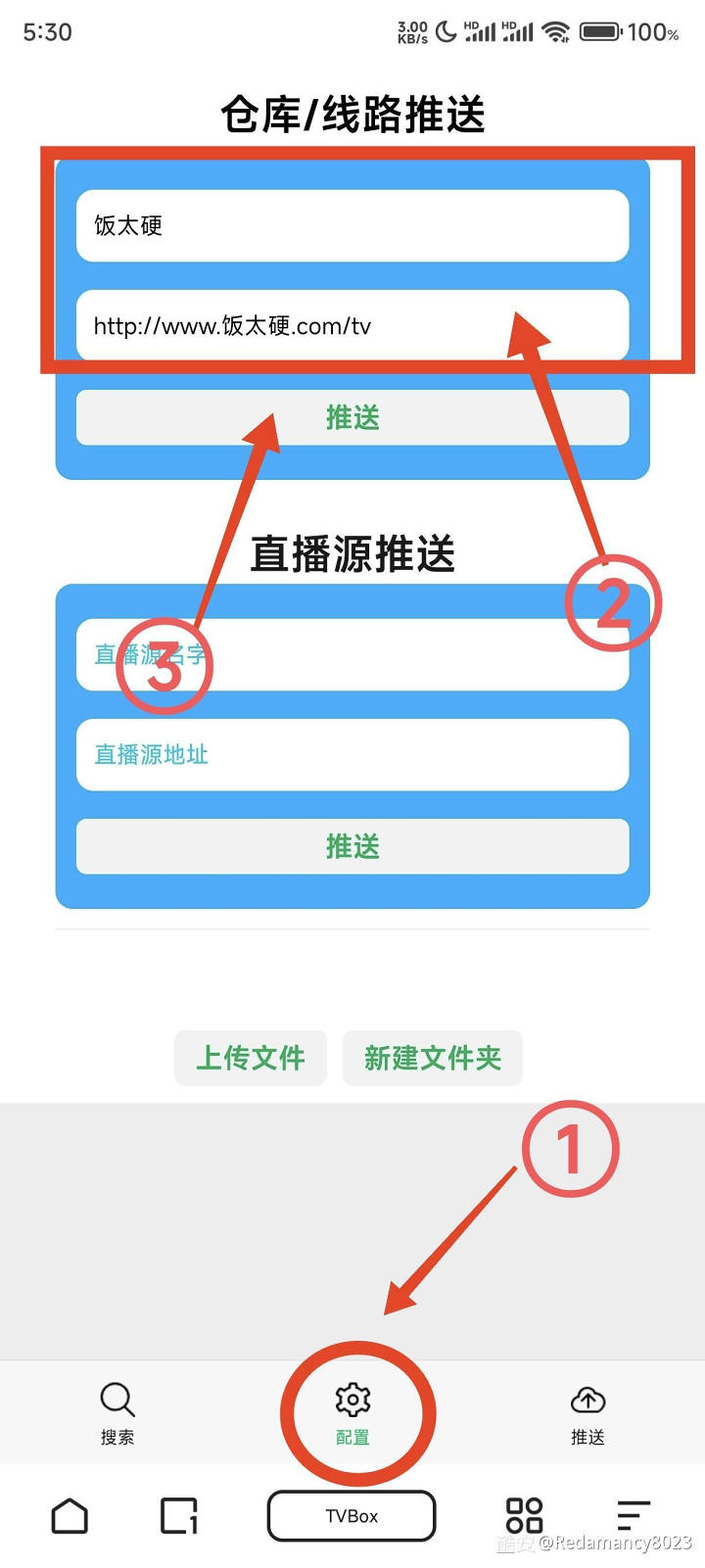 33a77a277d47c1a2621b1e8f3220e65fa9e5c617