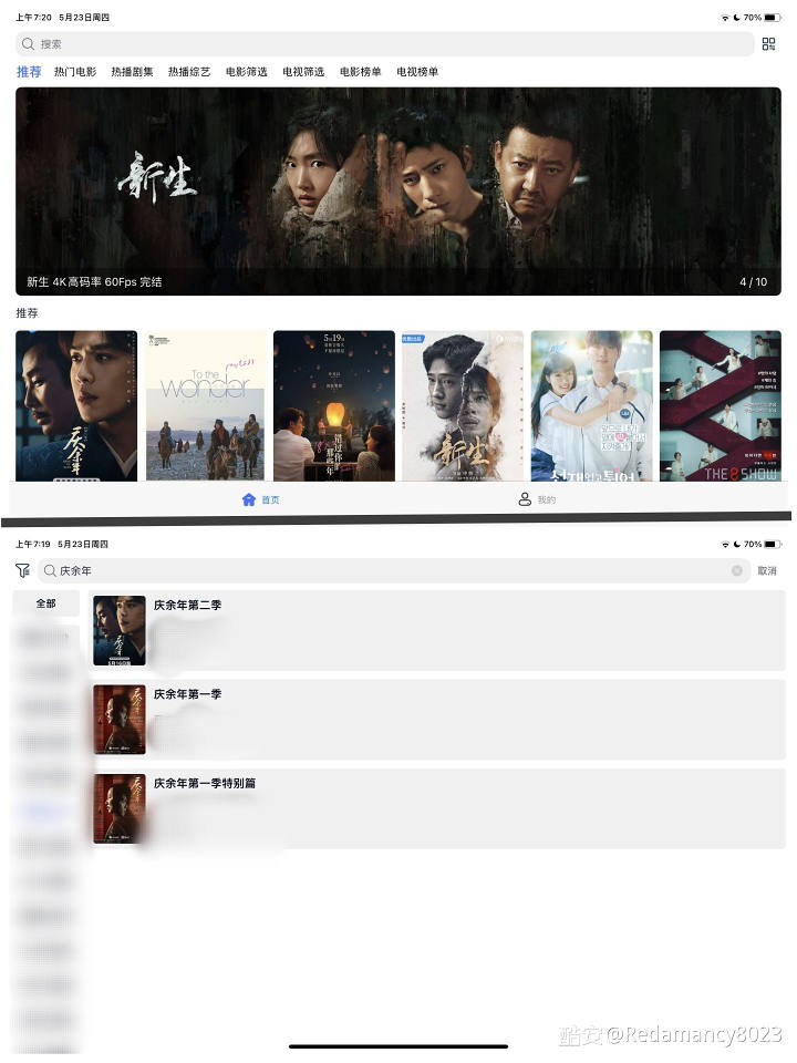 25a7ae2aa75eb994ecec760f01f0f4f5b15956f5