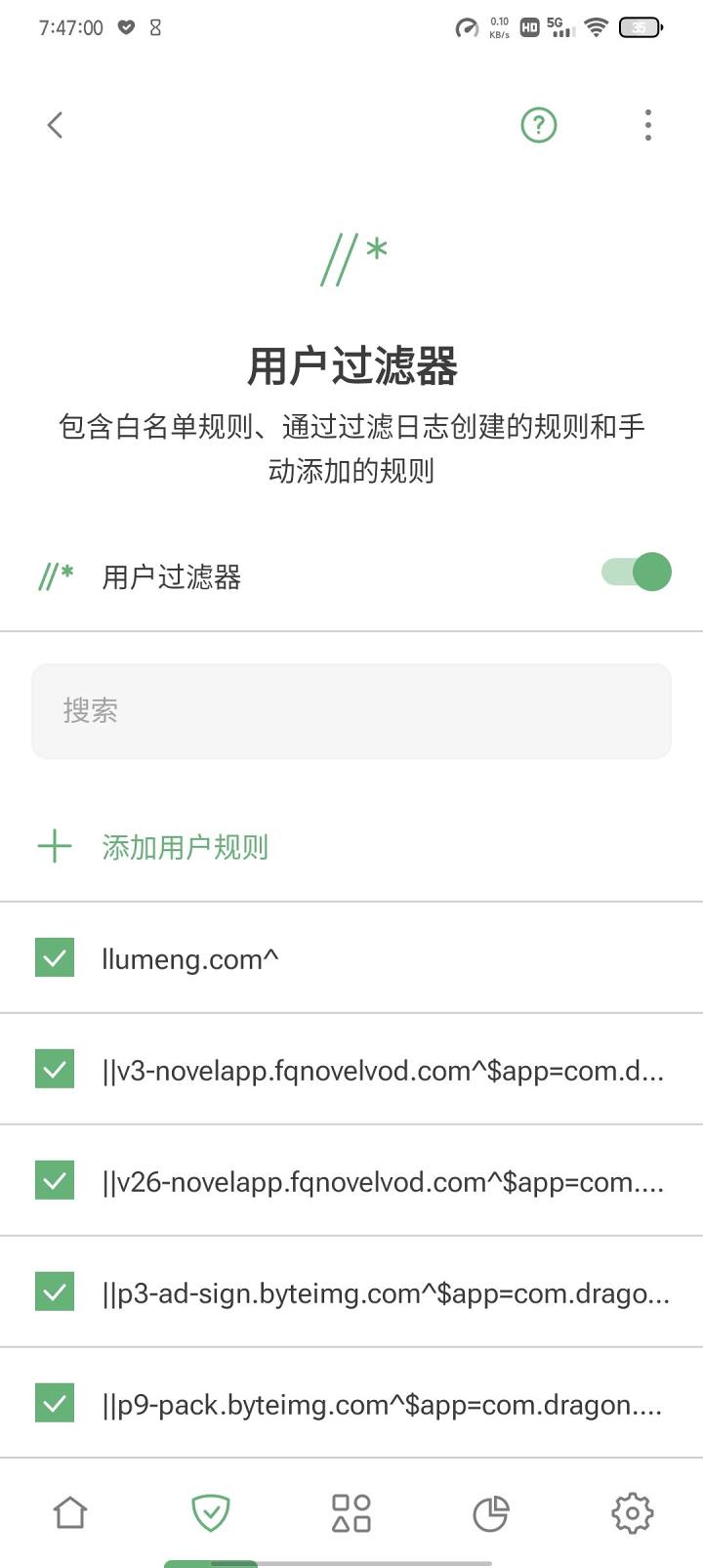 d0e7685002793806bf4eb4ed0c7e9b2a9fde811c