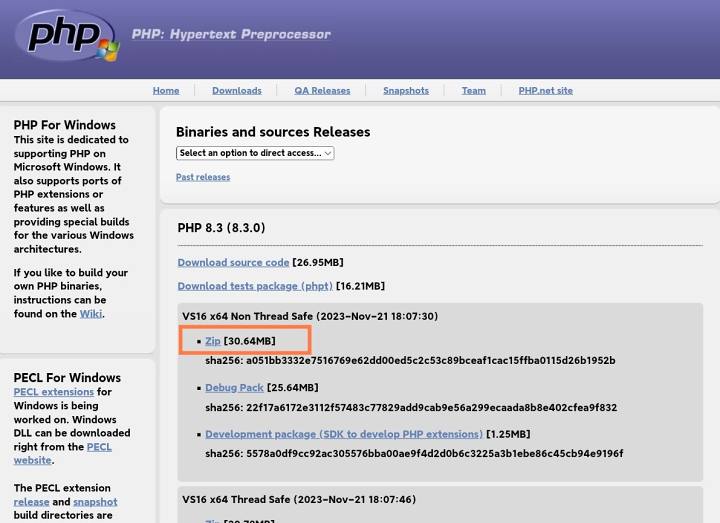 9dfd9050e4ceeb5c2db66a4ad487399a5c86284a