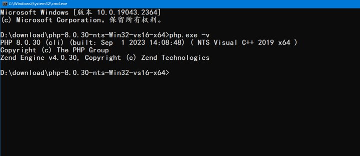 35f45753088e30301dbfd6a42b628f704329ec8d