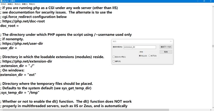 5c93914822b959b5e8299a1f38dc830fbc29800f