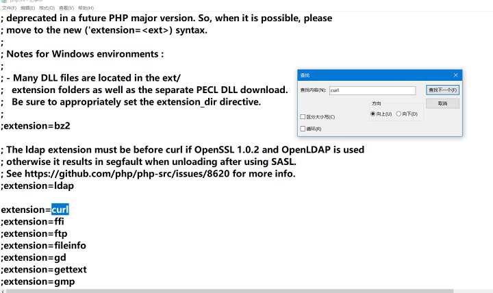 44e7aa1e871602384e45a24a7d5f822858a2d341