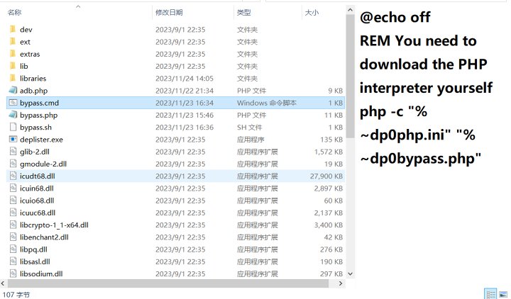 3cbc2376ffa0b311cd3b2138b1dfe6c4fc2b88d3