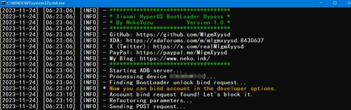 2136a5974b5145992c6b780c74b5fa93ac445bfb