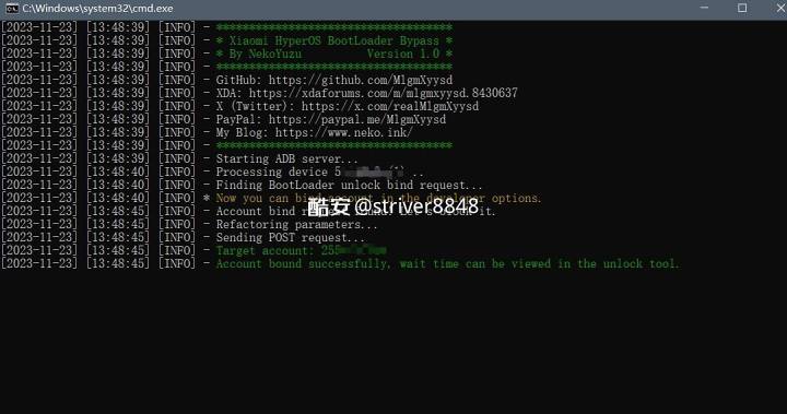 9d68e9c4727c7ce6c87386dab5100237b7486cb6