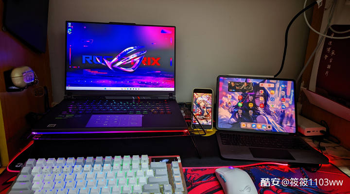 8c916aa48c8b46bc22e09d97b5c875ac653c9c93