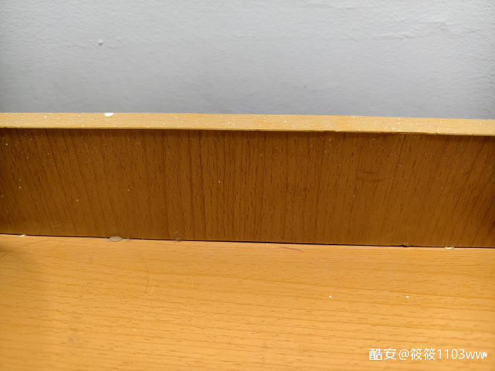 ac47d325ea020d38e6c48e01ec6bd2d347626c60