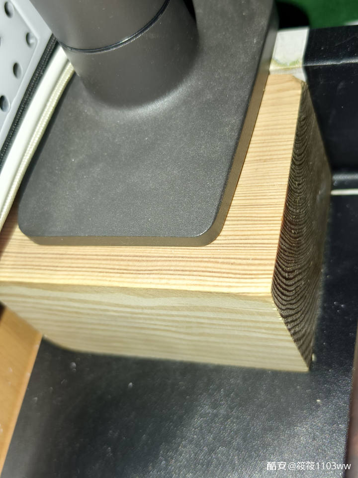 cf324083697fb3938ee843d78bd8fc2028c25beb